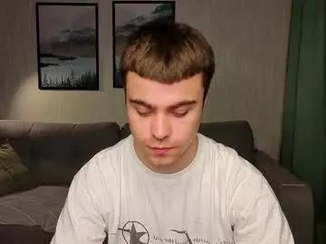 _dream_boys_ from Chaturbate is Freechat