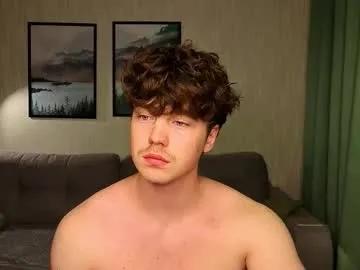 _dream_boys_ from Chaturbate is Freechat