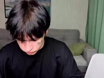 _dream_boys_ from Chaturbate is Freechat