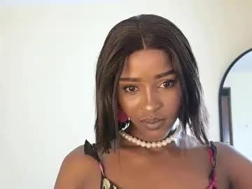 _elenalove_ from Chaturbate is Freechat