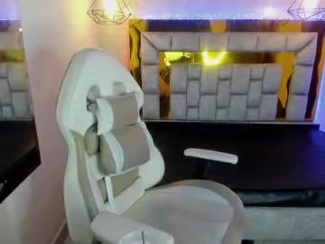 _emily_rosee_ from Chaturbate is Freechat