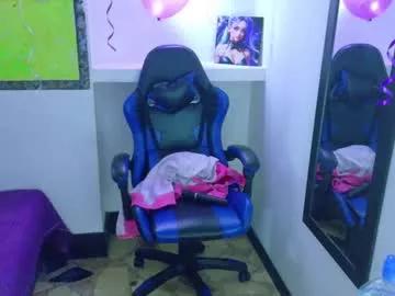 Checkout girls naked models with similar nickname. Cute sexy Free Models.