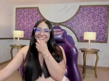 _emmaallen from Chaturbate is Freechat
