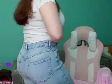 _enni__ from Chaturbate