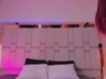 _gigidoll_ from Chaturbate is Freechat
