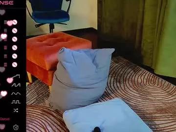 _goldilocks__ from Chaturbate is Freechat