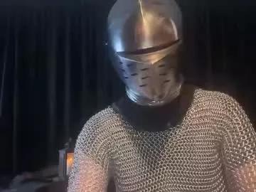 _goodknight from Chaturbate
