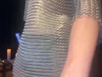 _goodknight from Chaturbate