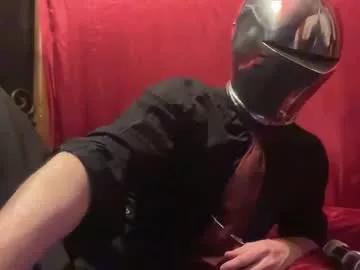 _goodknight from Chaturbate is Freechat