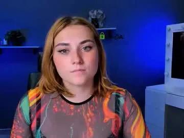 _grace_hot from Chaturbate is Freechat