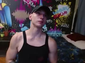 _happydayleon_ from Chaturbate is Freechat