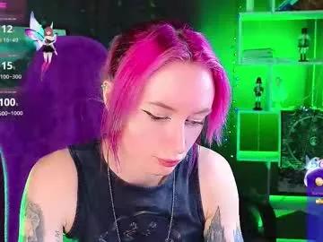 _helencarter from Chaturbate is Freechat