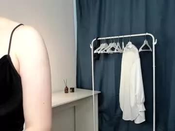 _hellsbells_ from Chaturbate is Freechat