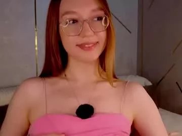 _hihoney_ on Chaturbate 