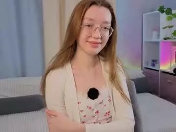 _hihoney_ on Chaturbate 