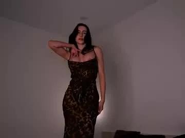 _iammary from Chaturbate is Freechat