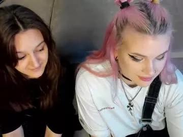 _ilovedogs_ from Chaturbate is Freechat