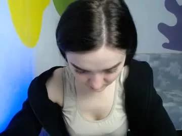 _imaginary_ from Chaturbate