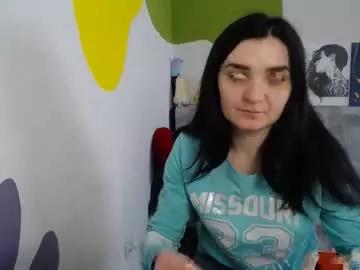 _imaginary_ from Chaturbate