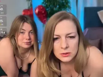 _jane_j