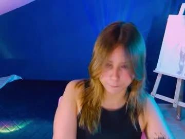 _jasminedream from Chaturbate is Freechat