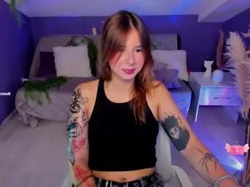 _jasminedream from Chaturbate is Freechat