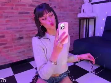 Checkout girls naked models with similar nickname. Cute sexy Free Models.
