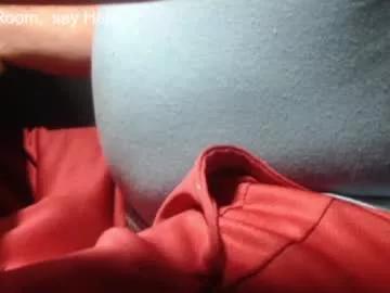 _jimmini from Chaturbate is Freechat