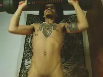 _jimmy_boy_ from Chaturbate is Freechat