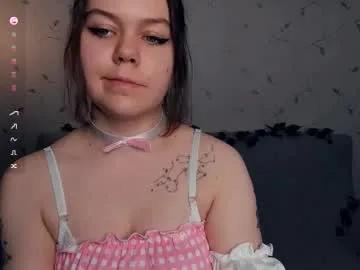 _joint_vibe__ from Chaturbate is Freechat