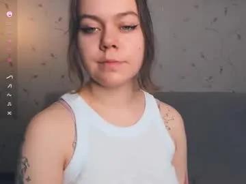 _joint_vibe__ from Chaturbate is Freechat