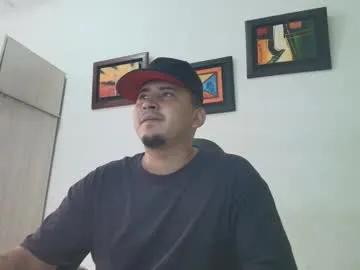 _jordanxxiii from Chaturbate is Freechat