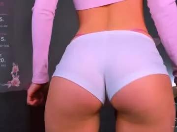 _just_perfect_ from Chaturbate is Freechat