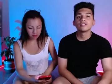 Masturbate to couples webcam shows. Cute slutty Free Cams.