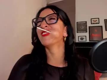 _kiramoon__ from Chaturbate is Freechat