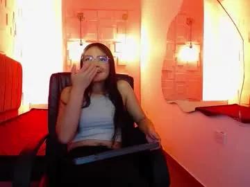 _kita from Chaturbate is Freechat