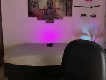 _lauren_smith_1 from Chaturbate is Freechat