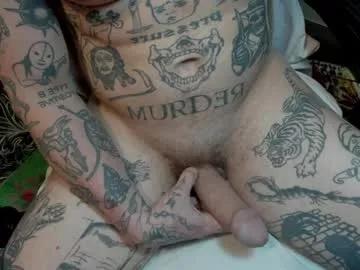 _layne from Chaturbate is Freechat