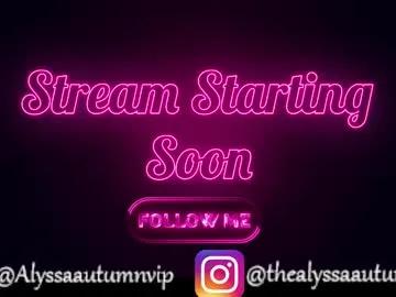 _leobaby69 from Chaturbate is Freechat