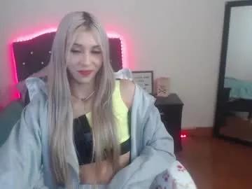 _lia_baby from Chaturbate is Freechat