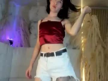_lilith_sexxx from Chaturbate is Freechat
