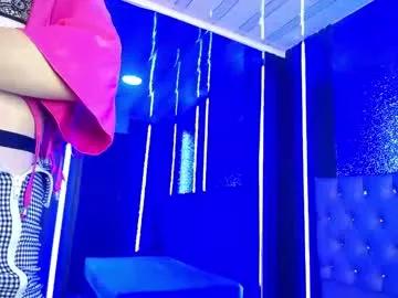 _lilith_sexxx from Chaturbate