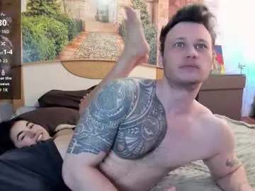 _litteangie_