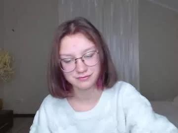 _little__shy_ from Chaturbate is Freechat