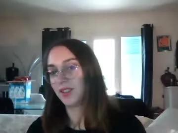 _little_blake from Chaturbate is Freechat