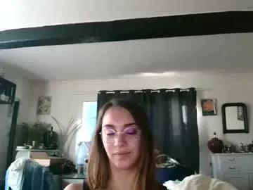 _little_blake from Chaturbate is Freechat