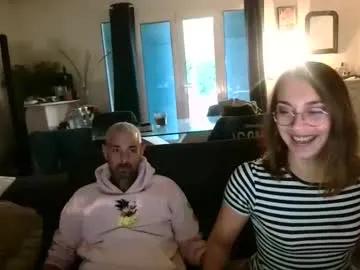 _little_blake from Chaturbate is Freechat