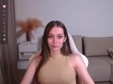 _little_imp_ from Chaturbate is Freechat