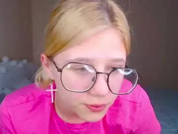 _little_ki1tty from Chaturbate is Freechat