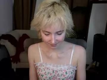 _lovekitty__ from Chaturbate is Freechat